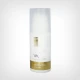 INNOVATIS Luxury Up Style Solid Plasm gel 100ml - Preparati za stajling kose