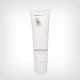 INNOVATIS Luxury Silk Hands krema za ruke 100ml - Nega ruku
