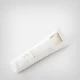 INNOVATIS Luxury Silk Hands krema za ruke 100ml - Nega ruku