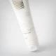 INNOVATIS Luxury Silk Hands krema za ruke 100ml - Nega ruku