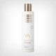 INNOVATIS Luxury Stem Cells šampon 250ml - Perut, Gubitak kose i Masnoća