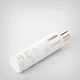 INNOVATIS Luxury Stem Cells šampon 250ml - Perut, Gubitak kose i Masnoća