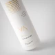 INNOVATIS Luxury Stem Cells šampon 250ml - Perut, Gubitak kose i Masnoća