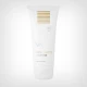 INNOVATIS Luxury Renew obnavljajuća maska 24/7 200ml - Proteinske maske za kosu