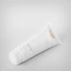INNOVATIS Luxury Renew obnavljajuća maska 24/7 200ml - Proteinske maske za kosu
