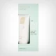 INNOVATIS Luxury Renew obnavljajuća maska 24/7 200ml - Proteinske maske za kosu