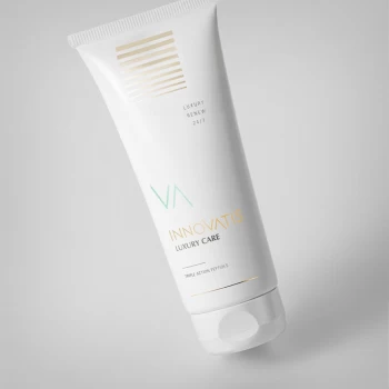 INNOVATIS Luxury Renew obnavljajuća maska 24/7 200ml