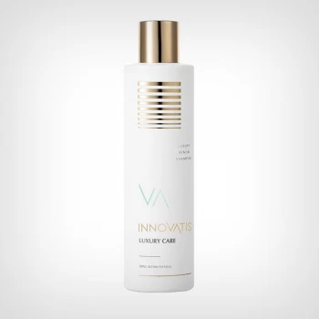 INNOVATIS Luxury Renew obnavljajući šampon 250ml