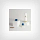INNOVATIS Luxury Up style strong gel U9 200 ml - Preparati za stajling kose