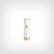 INNOVATIS Luxury Up style strong gel U9 200 ml - Preparati za stajling kose