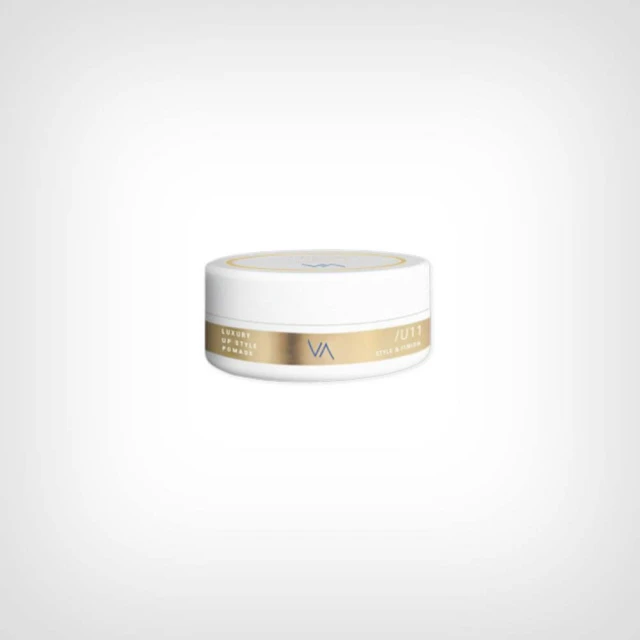 INNOVATIS Luxury up style pomade U11 100 ml - Preparati za stajling kose