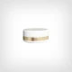 INNOVATIS Luxury up style pomade U11 100 ml - Preparati za stajling kose