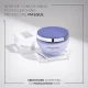 Kérastase Blond Absolu Cicaextreme – maska za kosu 200ml - Dostava-kat