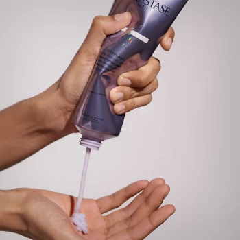 Kérastase Blond Absolu – Cicaflash nega za kosu 250ml
