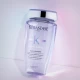 Kérastase Blond Absolu – kupka za kosu Lumiere 250ml - Dostava-kat