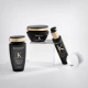 Kérastase Chronologiste Thermique krema 150ml - Dostava-kat