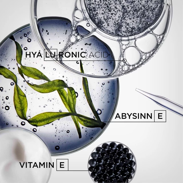 Kérastase Chronologiste Thermique krema 150ml - Dostava-kat