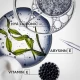 Kérastase Chronologiste Thermique krema 150ml - Dostava-kat