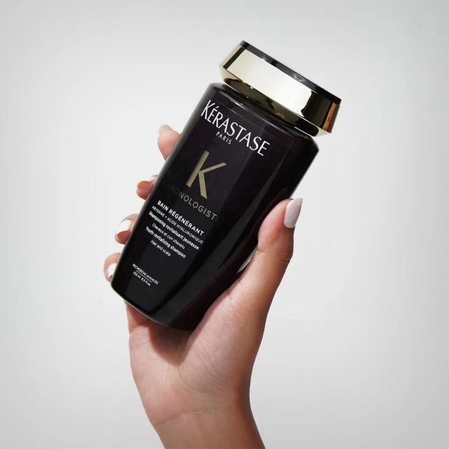 Kérastase Chronologiste – kupka za kosu 250ml - Dostava-kat