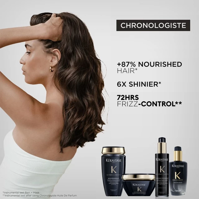 Kérastase Chronologiste – kupka za kosu 250ml - Dostava-kat