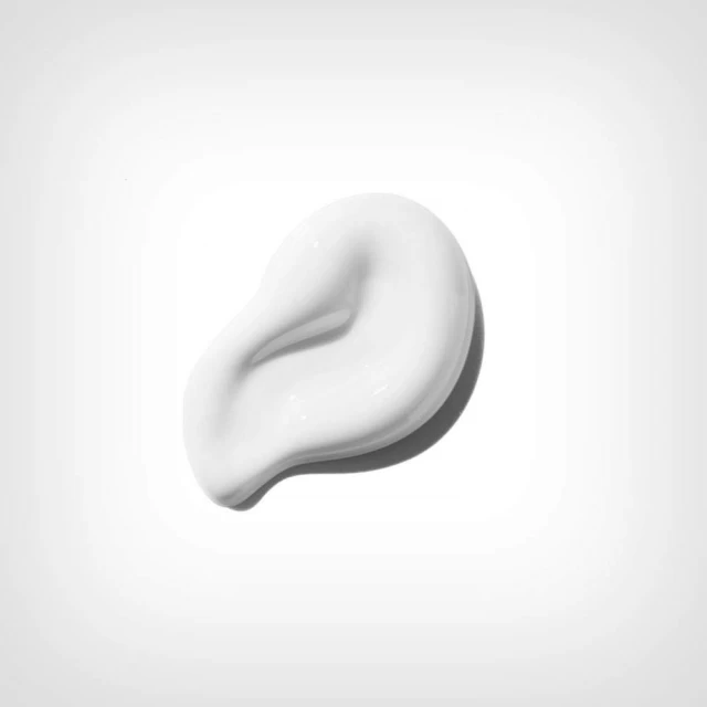 Kérastase Curl Manifesto dnevna hidrirajuća krema 150ml - Dostava-kat