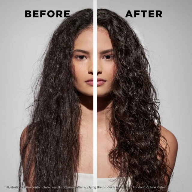 Kérastase Curl Manifesto dnevna hidrirajuća krema 150ml - Dostava-kat