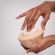 Kérastase Curl Manifesto hranljiva maska za kosu 200ml - Dostava-kat