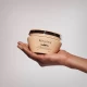 Kérastase Curl Manifesto hranljiva maska za kosu 200ml - Dostava-kat