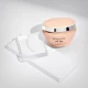 Kérastase Curl Manifesto hranljiva maska za kosu 200ml - Dostava-kat