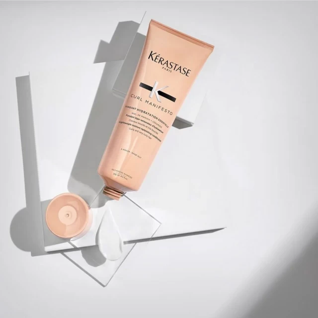 Kérastase Curl Manifesto mleko za kosu 250ml - Dostava-kat