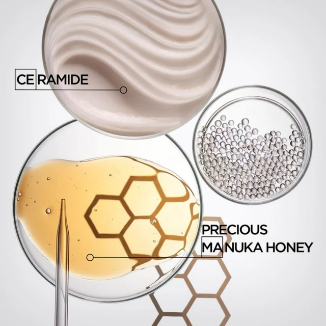 Kérastase Curl Manifesto sprej za osvežavanje kovrdža 190ml - Dostava-kat