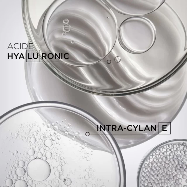 Kérastase Densifique - kupka za kosu za muškarce 250ml - Dostava-kat