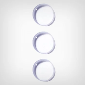 Kérastase Densifique Jeunesse serum za mladost 100ml 