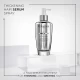 Kérastase Densifique Jeunesse serum za mladost 100ml - Dostava-kat