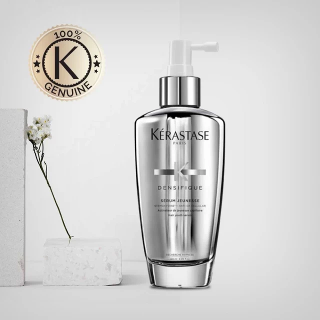 Kérastase Densifique Jeunesse serum za mladost 100ml - Dostava-kat