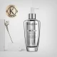 Kérastase Densifique Jeunesse serum za mladost 100ml - Dostava-kat