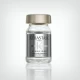 Kérastase Densifique ampule za žene 30x6ml - Dostava-kat
