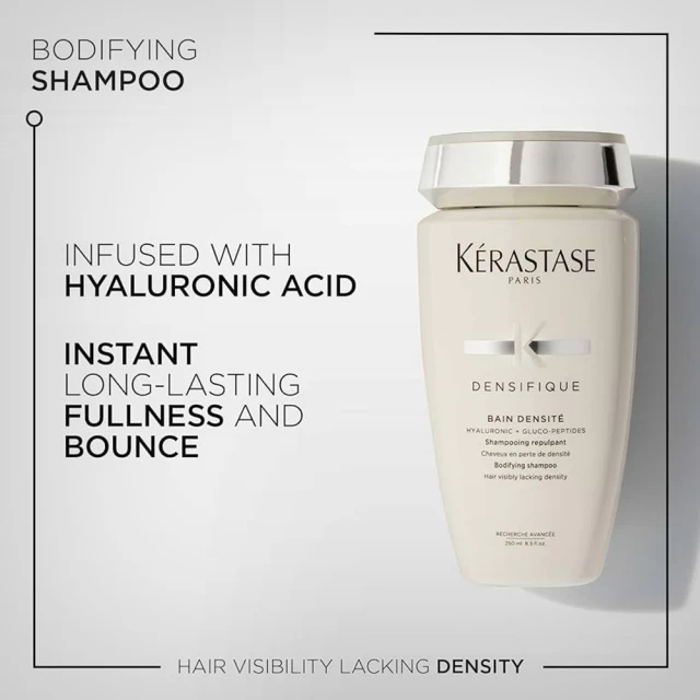 Kérastase Densifique – kupka za kosu 250ml - Dostava-kat