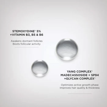 Kérastase Densifique – kupka za kosu 250ml