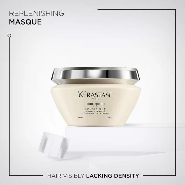 Kérastase Densifique – maska za kosu 200ml - Dostava-kat