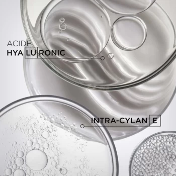 Kérastase Densifique – maska za kosu 200ml