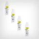 Alfaparf Yellow hidrogen 150ml - Hidrogeni