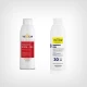 Alfaparf Yellow hidrogen 150ml - Hidrogeni