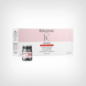 Kérastase Genesis ampule za kosu 10x6ml