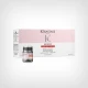 Kérastase Genesis ampule za kosu 10x6ml - Dostava-kat