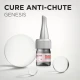 Kérastase Genesis ampule za kosu 10x6ml - Dostava-kat