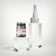 Kérastase Genesis ampule za kosu 10x6ml - Dostava-kat