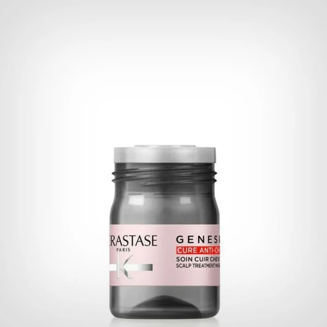 Kérastase Genesis ampule za kosu 10x6ml - Dostava-kat