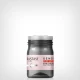 Kérastase Genesis ampule za kosu 10x6ml - Dostava-kat