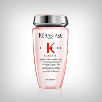Kérastase Genesis – Kupka za kosu 250ml 